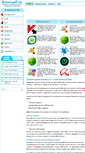 Mobile Screenshot of antivirusoff.net